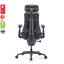 LiberNovo Omni Pro Dynamic Ergonomic Chair
