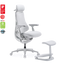 LiberNovo Omni Pro Dynamic Ergonomic Chair
