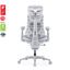 LiberNovo Omni Pro Dynamic Ergonomic Chair
