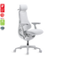 LiberNovo Omni Pro Dynamic Ergonomic Chair
