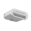 LiberNovo Rechargeable Battery for Lumbar Support, Stretch & Ventilation
