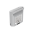 LiberNovo Rechargeable Battery for Lumbar Support, Stretch & Ventilation
