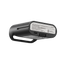 LiberNovo Rechargeable Battery for Lumbar Support, Stretch & Ventilation
