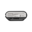 LiberNovo Rechargeable Battery for Lumbar Support, Stretch & Ventilation
