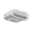 LiberNovo Rechargeable Battery for Lumbar Support, Stretch & Ventilation
