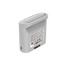LiberNovo Rechargeable Battery for Lumbar Support, Stretch & Ventilation
