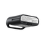 LiberNovo Rechargeable Battery for Lumbar Support, Stretch & Ventilation
