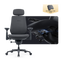 LiberNovo Maxis Dynamic Ergonomic Chair
