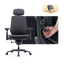 LiberNovo Maxis Dynamic Ergonomic Chair
