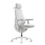 LiberNovo Maxis Dynamic Ergonomic Chair
