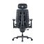 LiberNovo Maxis Dynamic Ergonomic Chair
