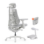 LiberNovo Maxis Dynamic Ergonomic Chair
