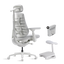 LiberNovo Maxis Dynamic Ergonomic Chair

