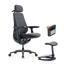 LiberNovo Maxis Dynamic Ergonomic Chair
