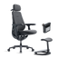 LiberNovo Maxis Dynamic Ergonomic Chair
