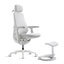LiberNovo Maxis Dynamic Ergonomic Chair
