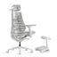 LiberNovo Maxis Dynamic Ergonomic Chair
