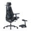 LiberNovo Maxis Dynamic Ergonomic Chair
