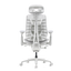 LiberNovo Maxis Dynamic Ergonomic Chair
