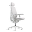 LiberNovo Maxis Dynamic Ergonomic Chair
