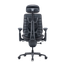 LiberNovo Maxis Dynamic Ergonomic Chair
