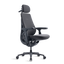 LiberNovo Maxis Dynamic Ergonomic Chair
