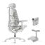 LiberNovo Maxis Dynamic Ergonomic Chair
