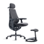 LiberNovo Maxis Dynamic Ergonomic Chair
