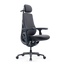 LiberNovo Maxis Dynamic Ergonomic Chair
