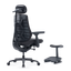 LiberNovo Maxis Dynamic Ergonomic Chair
