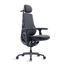 LiberNovo Maxis Dynamic Ergonomic Chair
