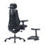 LiberNovo Maxis Dynamic Ergonomic Chair
