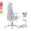 LiberNovo Omni Pro Dynamic Ergonomic Chair
