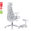 LiberNovo Omni Pro Dynamic Ergonomic Chair
