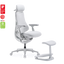 LiberNovo Omni Pro Dynamic Ergonomic Chair
