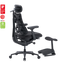 LiberNovo Omni Pro Dynamic Ergonomic Chair
