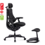 LiberNovo Omni SE Dynamic Ergonomic Chair
