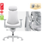 LiberNovo Omni and Omni Gen Dynamic Ergonomic Chair
