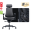 LiberNovo Omni and Omni Gen Dynamic Ergonomic Chair
