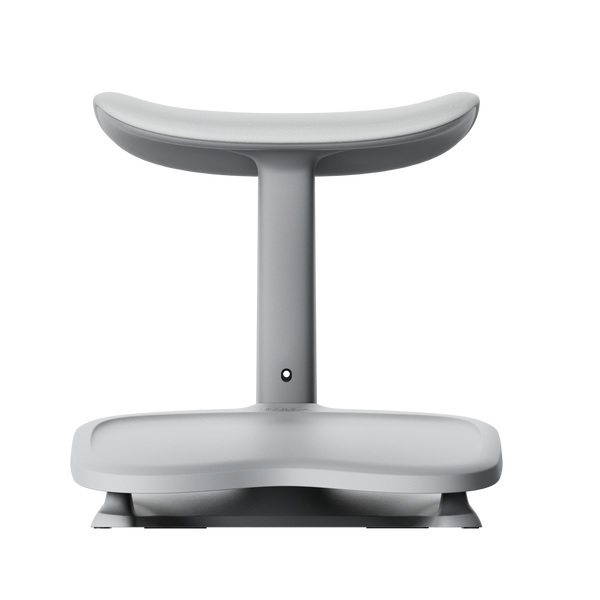LiberNovo Footrest — Ergonomic Support for Better Circulation and LiberNovo Footrest — Ergonomic Support for Better Circulation and