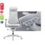 LiberNovo Omni Pro Dynamic Ergonomic Chair

