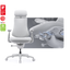 LiberNovo Omni Pro Dynamic Ergonomic Chair
