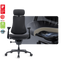 LiberNovo Omni Pro Dynamic Ergonomic Chair

