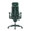 LiberNovo Omni Dynamic Ergonomic Chair
