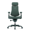 LiberNovo Omni Dynamic Ergonomic Chair
