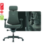 LiberNovo Omni Dynamic Ergonomic Chair
