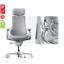 LiberNovo Omni Dynamic Ergonomic Chair

