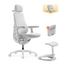 LiberNovo Maxis Dynamic Ergonomic Chair
