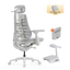 LiberNovo Maxis Dynamic Ergonomic Chair
