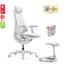 LiberNovo Omni and Omni Gen Dynamic Ergonomic Chair
